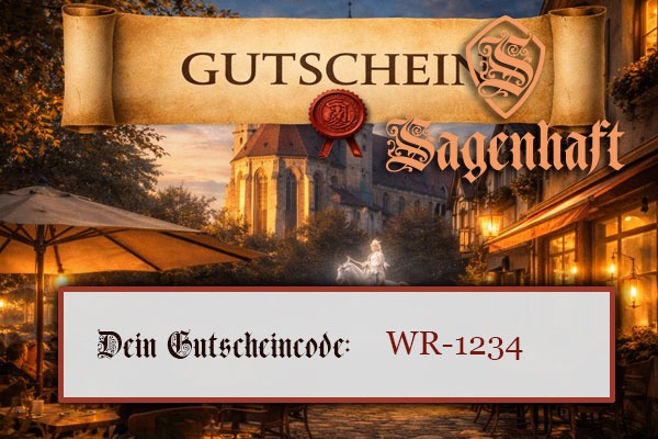 Gutschein