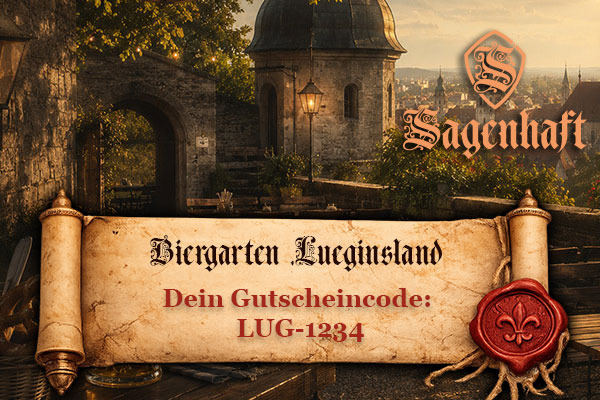 Gutschein
